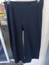 Patacourt de Sport DOMYOS T44