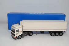 B71 1:50 CONRAD 280619 VOLVO