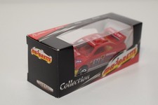 B86 1:64 3INCH 3 INCH