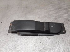 Iveco Daily 35.8 - 9 2007