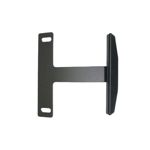 Bracket support cadre de - bracket,