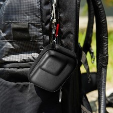 Mini Portable Camera Case