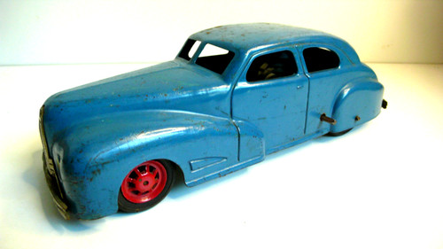 Jep coupé grand - coupÉ,