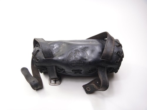 Hepco becker rangement trousse - hepco,