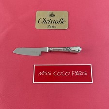 Tartineur ancien christofle - ancien,