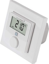 Homematic IP 150697A0
