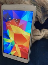 Samsung SM-T230 Galaxy Tab 4