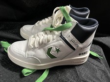 Converse Kasina X Weapon High