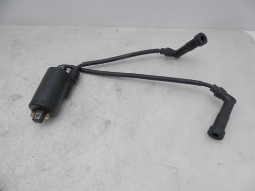 Honda 650 bobines - c,