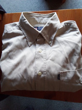 Chemise OXFORD  arrow, taille L