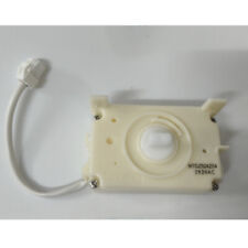 Pour Haier NTGZ004k02