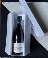 Clos des Marconnets 2016