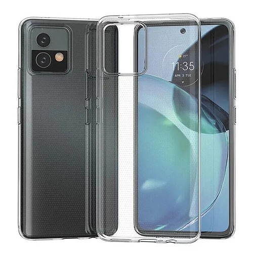 Coque etui housse - etui,
