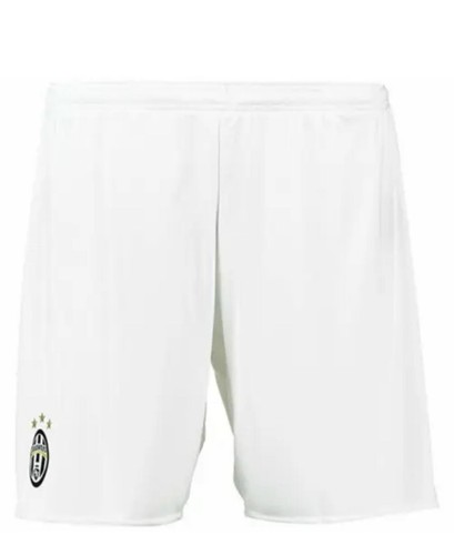 Pantalon football homme - de,