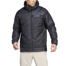 Adidas Veste pour Homme Terrex