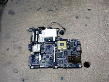 Carte Mere HDL20 LA-3281P