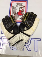 Gants Gardien Homme ADIDAS