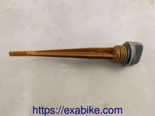 jauge a huile pour Honda CM