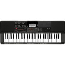 Casio CT-X700 61-Key Arranger