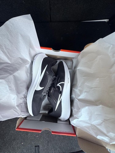 Nike air zoom pegasus - nike, 40