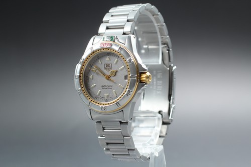 Presque comme neuve tag - comme, neuve]