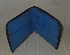 Wallet Paul Smith Leather