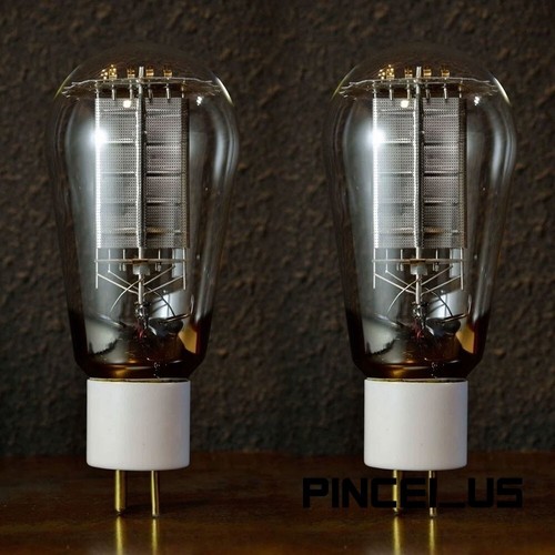 2pcs psvane 300b hifi - psvane,