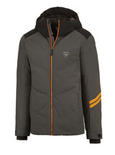 Veste Its Polydown Rossignol -