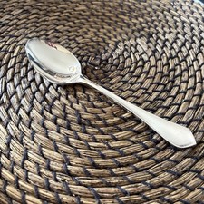 ERCUIS CITEAUX Cuillère