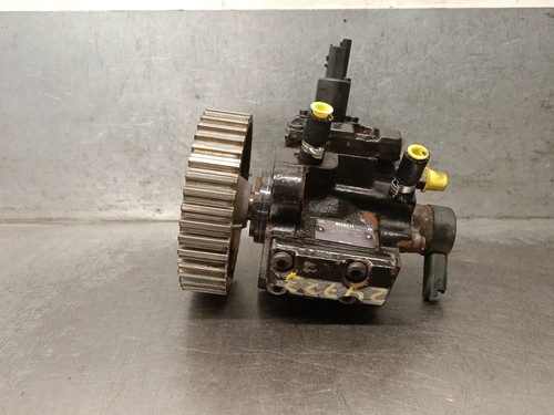1920nc pompe injection - 1920nc,