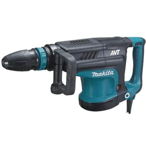 Marteau perforateur sds - marteau, sds-max
