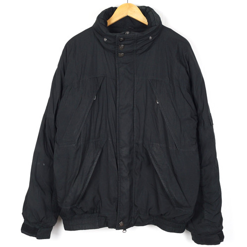 Veste homme wellensteyn cliff - homme,