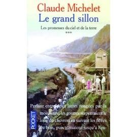 Livre les promesses - livre, du