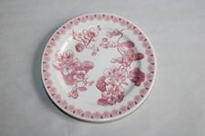 Assiette mignardises en