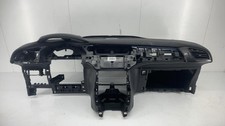 Planche de bord complete CITROEN DS3 PHASE 1 8247F7