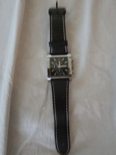 Montre homme festina - homme,