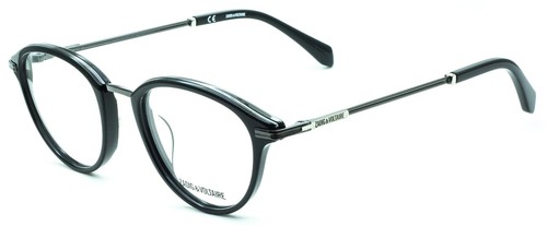 Lunettes vue optiques zadig - lunettes,