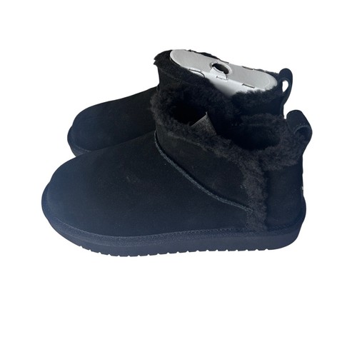 Koolaburra ugg koola ultra - ugg,