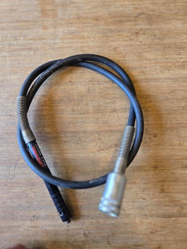 Used dremel model 225 - no., t1