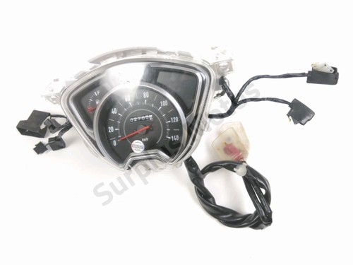 Compteur honda nsc 110 - nsc,