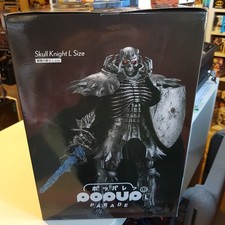 Figurine Berserk statue Pop Up