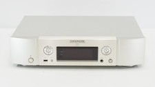 Lecteur réseau Marantz NA8005