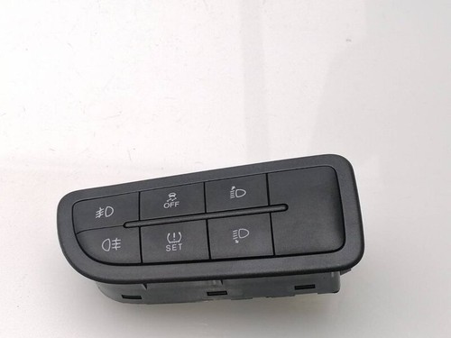 735630750 commande autoradio