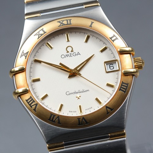 Montre homme neuve batt - montre,
