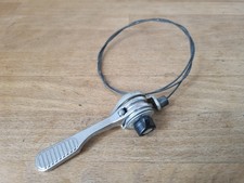 manette de dérailleur HURET