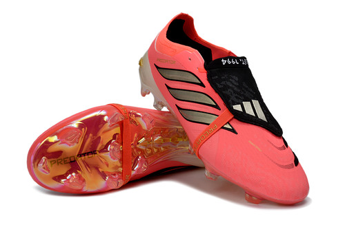 Adidas predator elite ft - elite, 26
