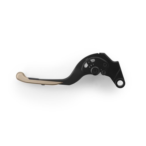 12792 levier embrayage - 12792-levier, d''embrayage