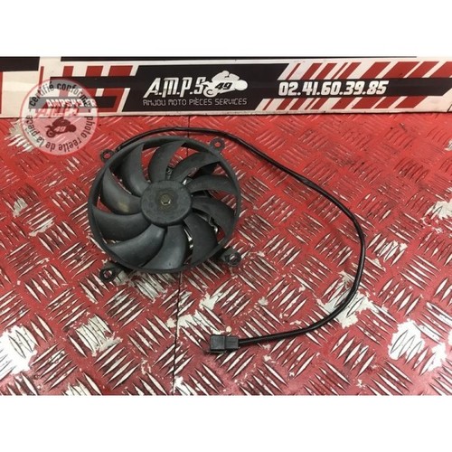 Ventilateur kawasaki 900 - kawasaki, vn