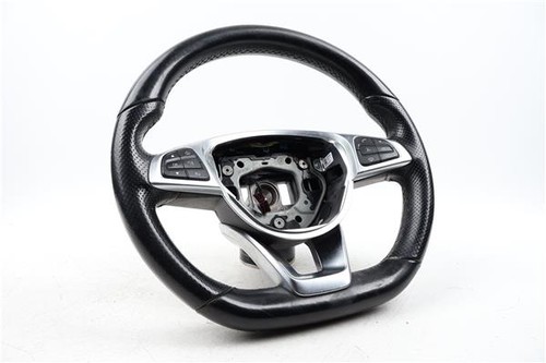 A0004603903 volant - ,
