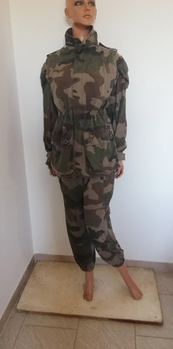 Extra ensemble complet - ,